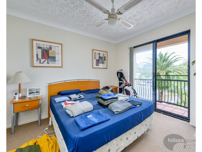 83/61 North Street, Southport QLD 4215