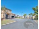 63/24 Amsonia Court, Arundel QLD 4214