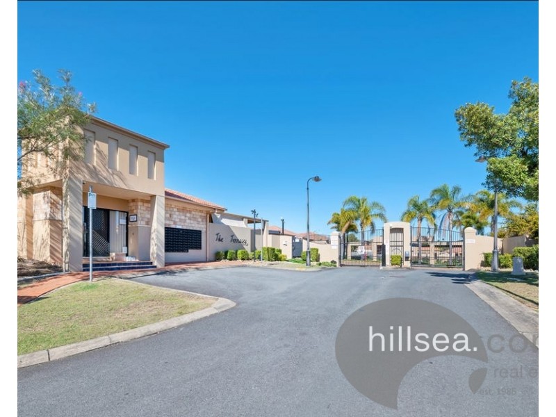 63/24 Amsonia Court, Arundel QLD 4214