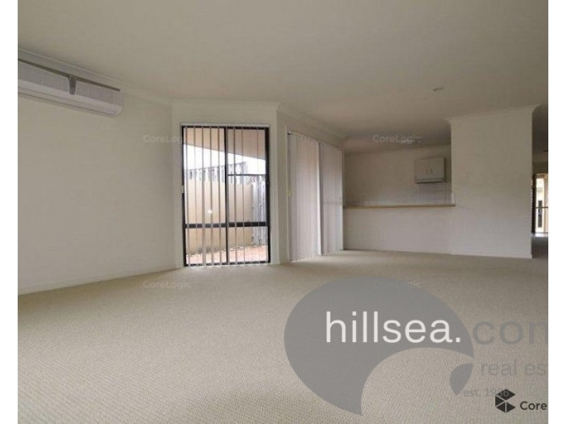 63/24 Amsonia Court, Arundel QLD 4214