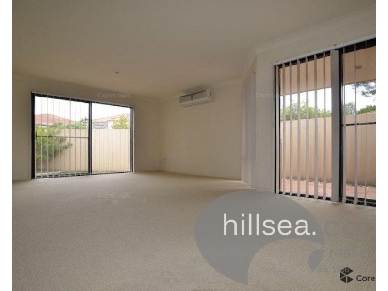 63/24 Amsonia Court, Arundel QLD 4214