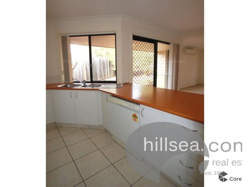 63/24 Amsonia Court, Arundel QLD 4214