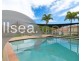63/24 Amsonia Court, Arundel QLD 4214