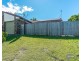 1/204 Olsen Avenue, Arundel QLD 4214