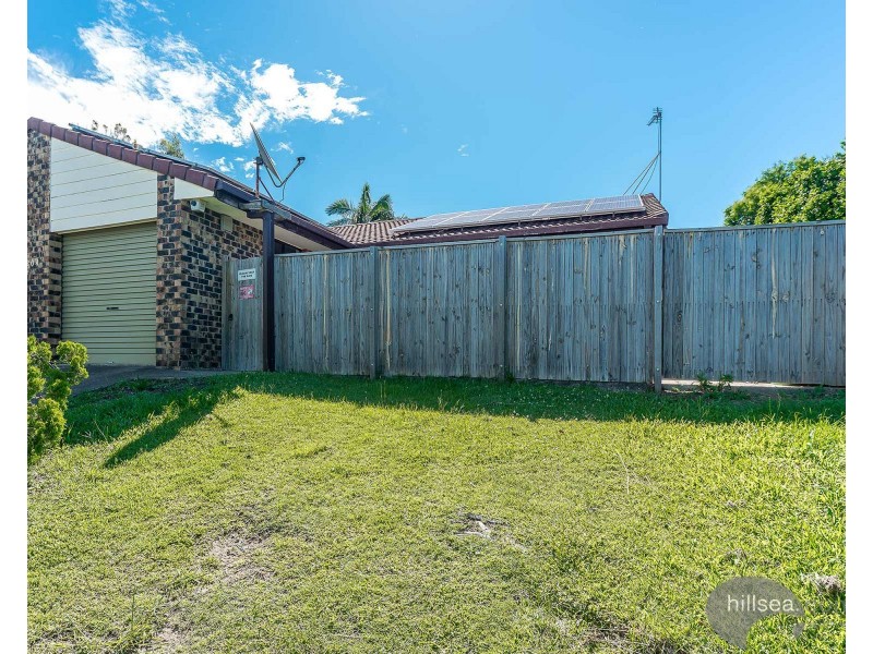 1/204 Olsen Avenue, Arundel QLD 4214
