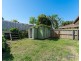 1/204 Olsen Avenue, Arundel QLD 4214