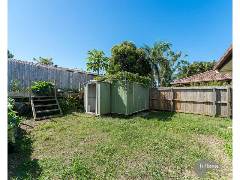 1/204 Olsen Avenue, Arundel QLD 4214