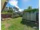 1/204 Olsen Avenue, Arundel QLD 4214