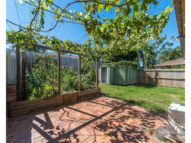 1/204 Olsen Avenue, Arundel QLD 4214