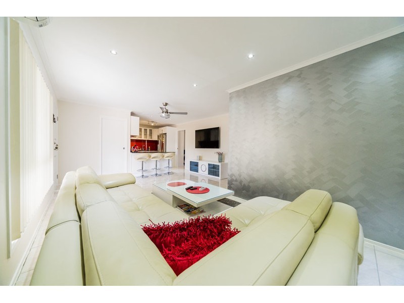 1/36 McMillan Street, Labrador QLD 4215