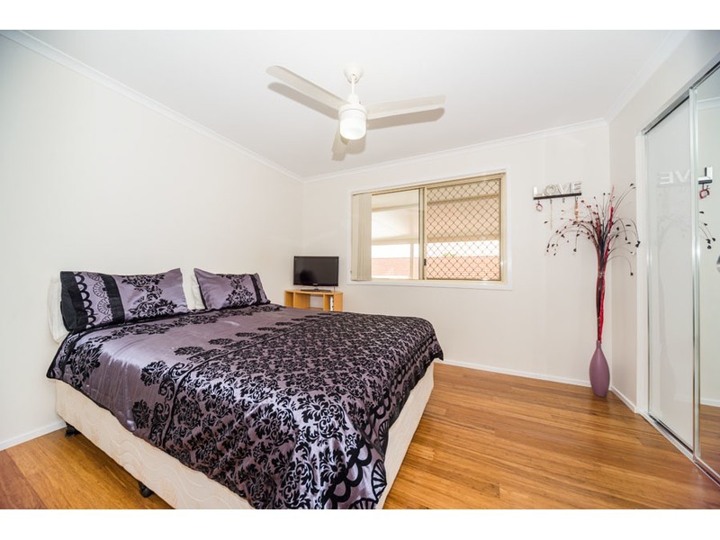 1/36 McMillan Street, Labrador QLD 4215