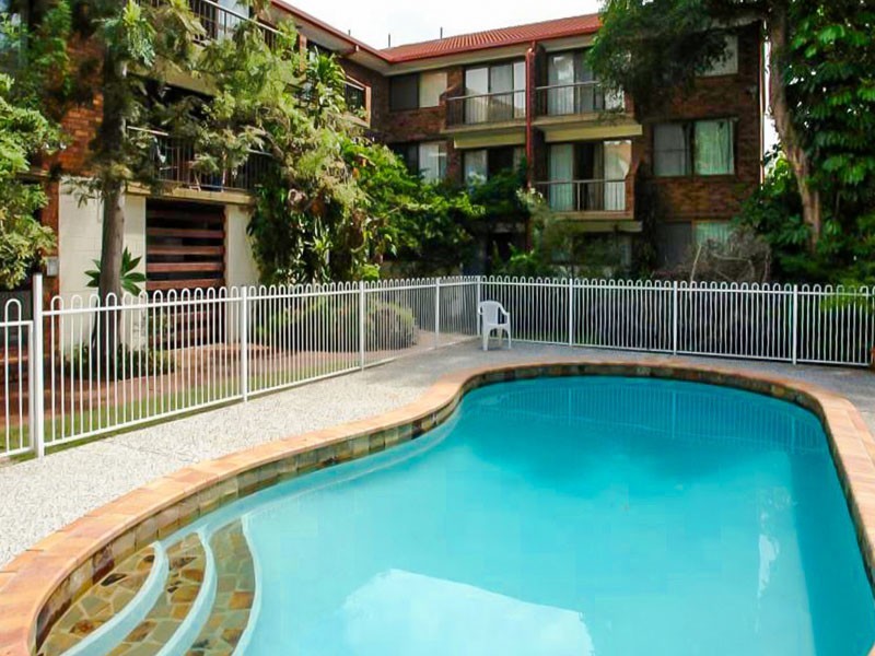 35/160 Frank Street, Labrador QLD 4215