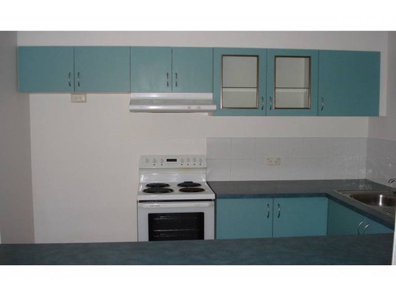 35/160 Frank Street, Labrador QLD 4215