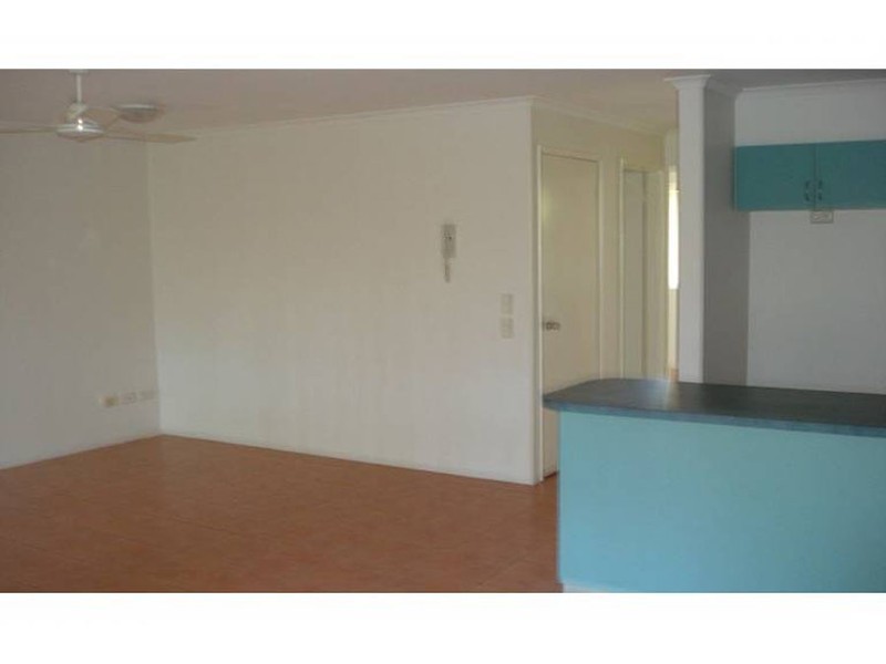 35/160 Frank Street, Labrador QLD 4215