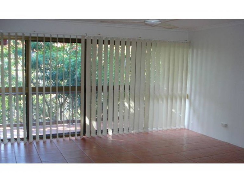 35/160 Frank Street, Labrador QLD 4215