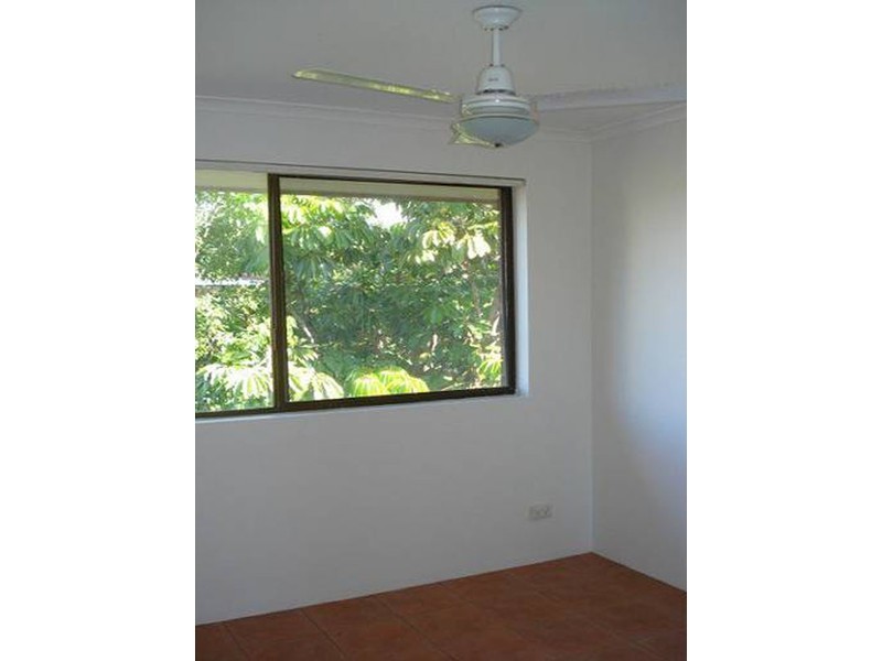 35/160 Frank Street, Labrador QLD 4215