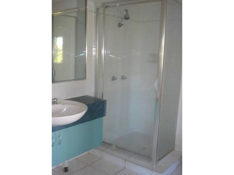 35/160 Frank Street, Labrador QLD 4215