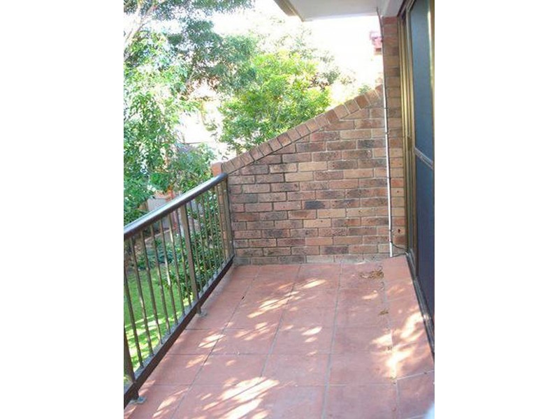 35/160 Frank Street, Labrador QLD 4215