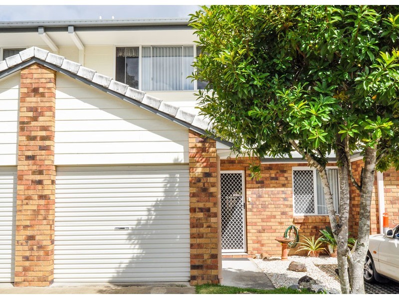 17/20 Huth Street, Labrador QLD 4215