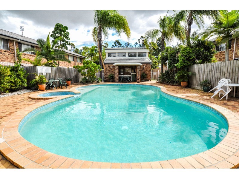 17/20 Huth Street, Labrador QLD 4215