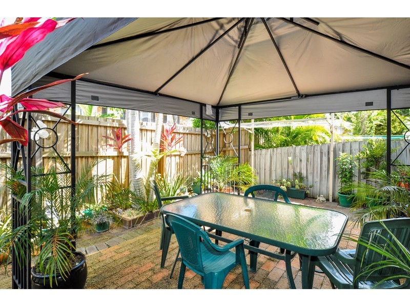 17/20 Huth Street, Labrador QLD 4215