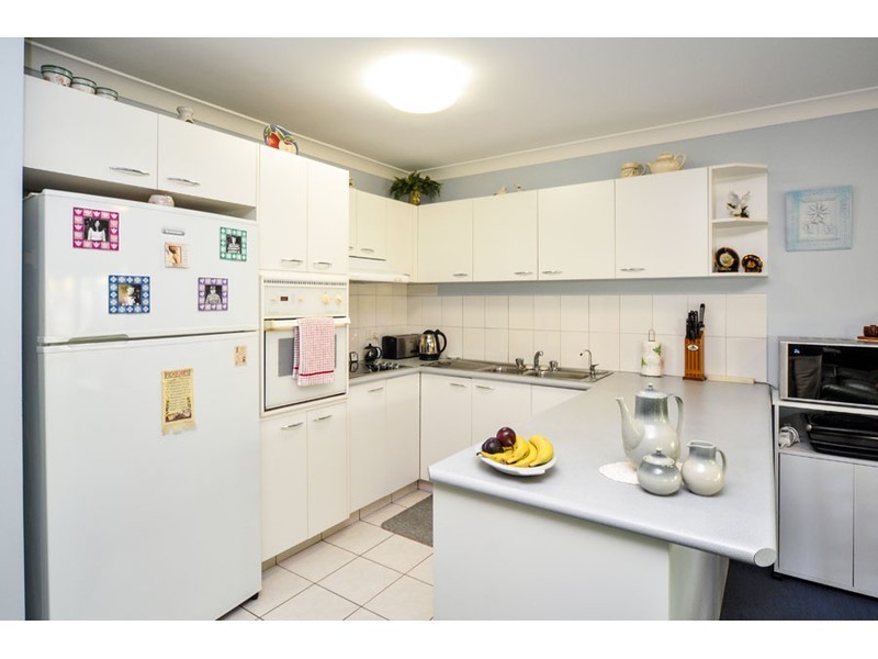 17/20 Huth Street, Labrador QLD 4215