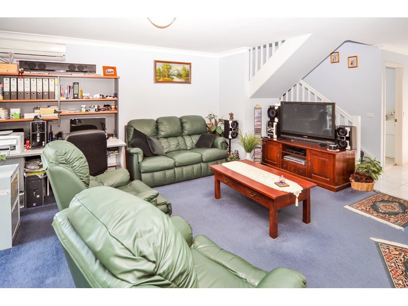 17/20 Huth Street, Labrador QLD 4215