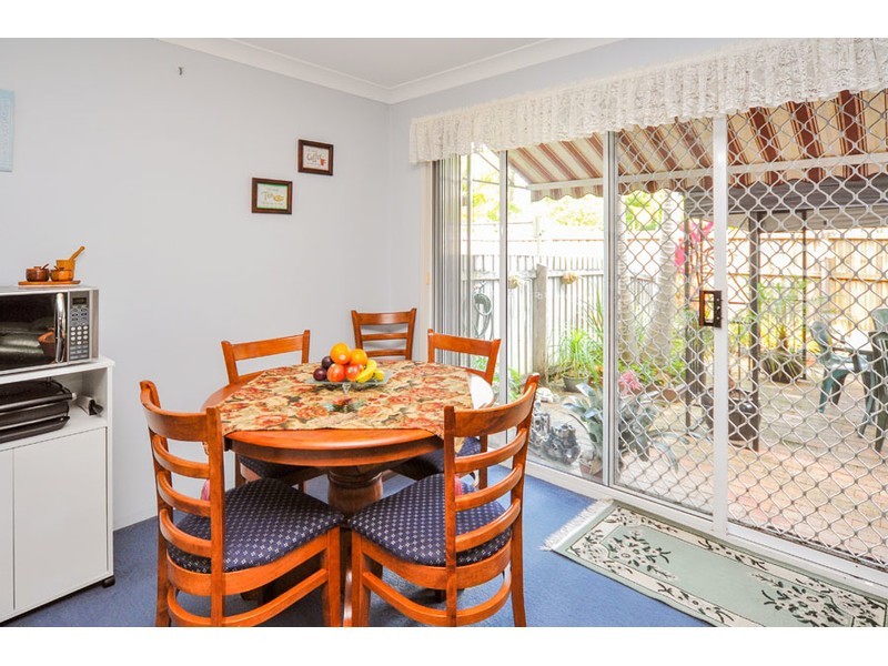 17/20 Huth Street, Labrador QLD 4215