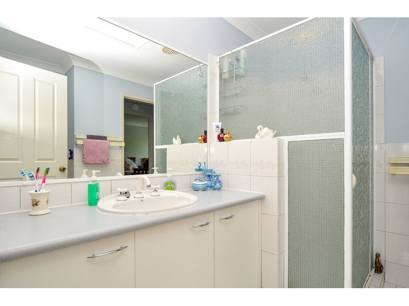 17/20 Huth Street, Labrador QLD 4215