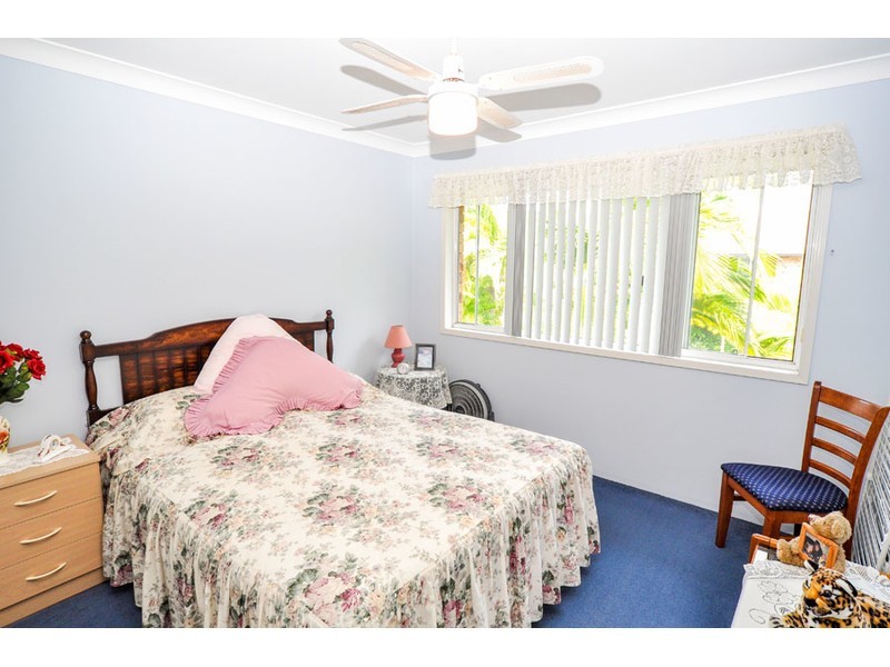 17/20 Huth Street, Labrador QLD 4215