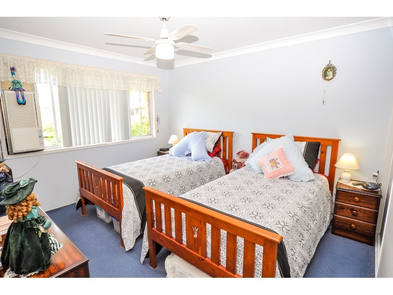 17/20 Huth Street, Labrador QLD 4215