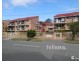 11/6 Broad Street, Labrador QLD 4215