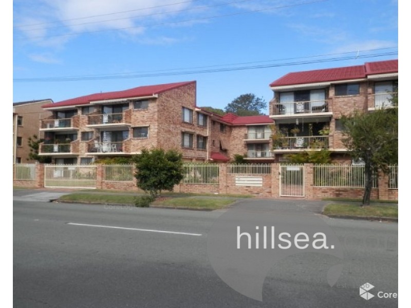 11/6 Broad Street, Labrador QLD 4215