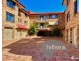 11/6 Broad Street, Labrador QLD 4215