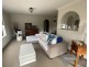 11/6 Broad Street, Labrador QLD 4215