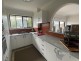 11/6 Broad Street, Labrador QLD 4215