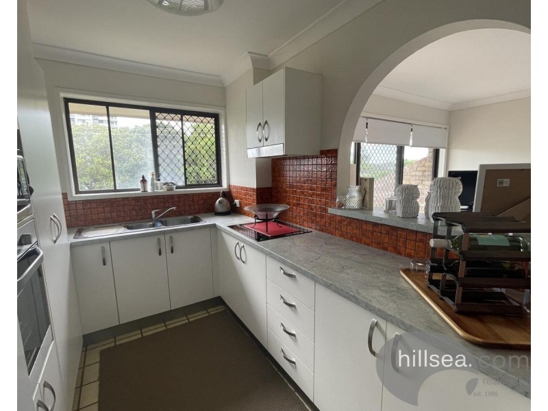 11/6 Broad Street, Labrador QLD 4215