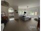 11/6 Broad Street, Labrador QLD 4215