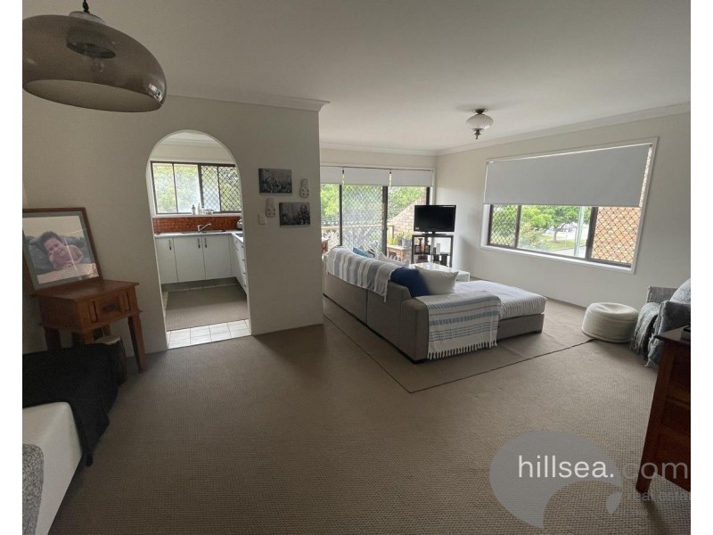 11/6 Broad Street, Labrador QLD 4215