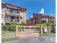 11/6 Broad Street, Labrador QLD 4215