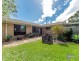 2/2 Cassandra Crescent, Labrador QLD 4215