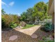 2/2 Cassandra Crescent, Labrador QLD 4215