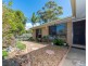 2/2 Cassandra Crescent, Labrador QLD 4215