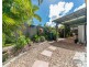 2/2 Cassandra Crescent, Labrador QLD 4215