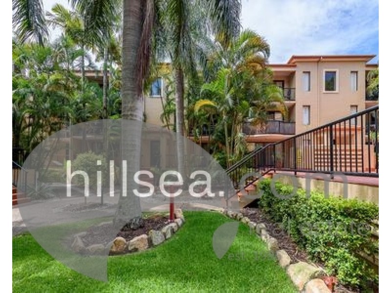 53/61 North Street, Southport QLD 4215