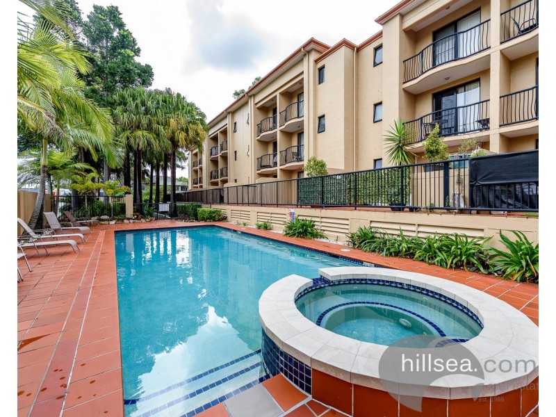 53/61 North Street, Southport QLD 4215