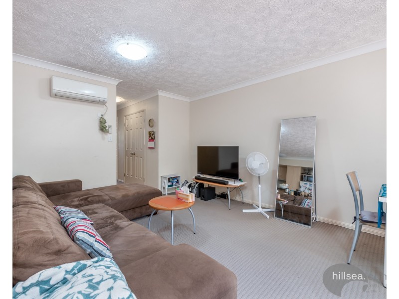 53/61 North Street, Southport QLD 4215