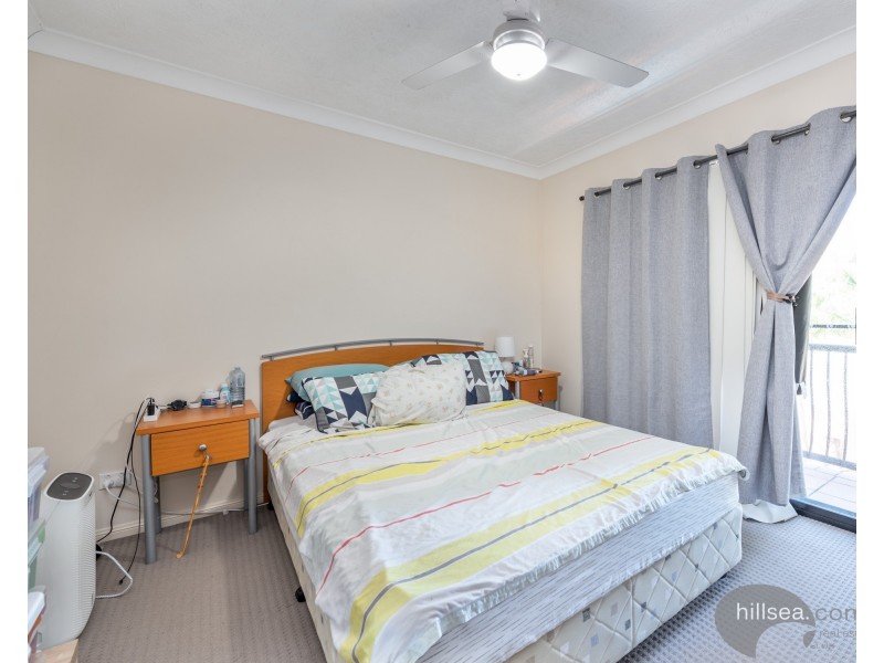 53/61 North Street, Southport QLD 4215