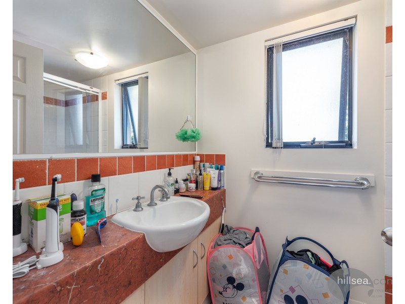 53/61 North Street, Southport QLD 4215