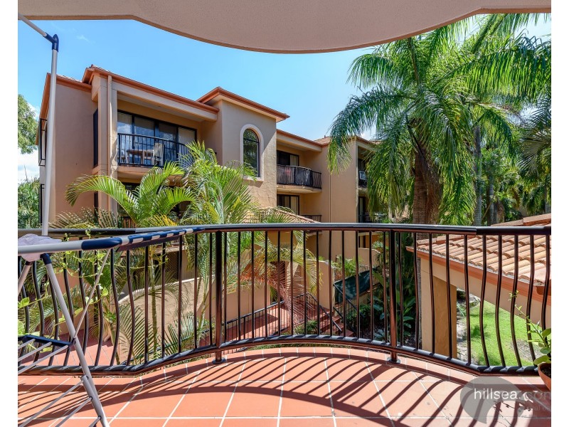 53/61 North Street, Southport QLD 4215